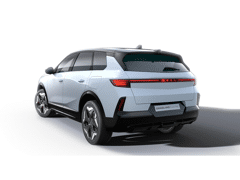 Opel Grandland AWD Ultimate - Electric - Afbeelding 2