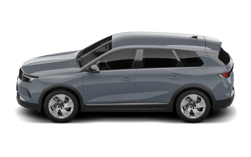 Opel Grandland Business Edition - PHEV - Afbeelding 5