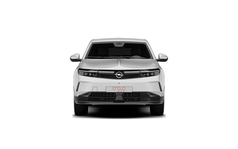 Opel Grandland GS - Electric - Afbeelding 2