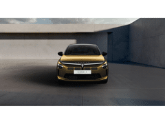 Lancia Ypsilon LX - Afbeelding 4