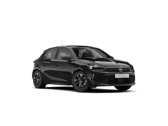 Opel Corsa Edition - Afbeelding 3