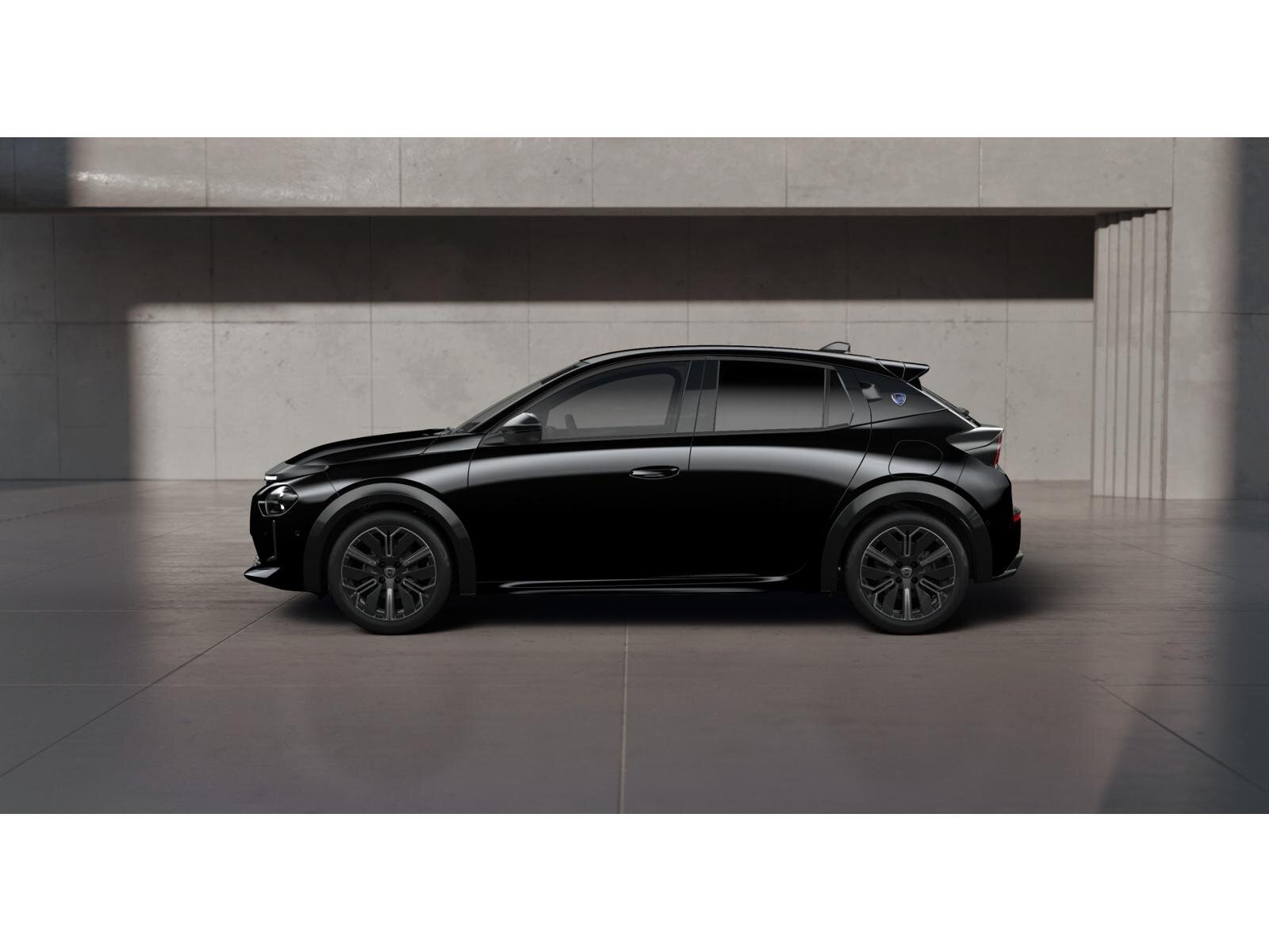 Lancia Ypsilon LX - Electric - Afbeelding 2