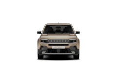 Jeep Avenger Summit - Afbeelding 2