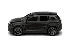 Jeep Avenger Summit - Afbeelding 5