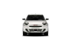 Fiat 600e La Prima - Afbeelding 2