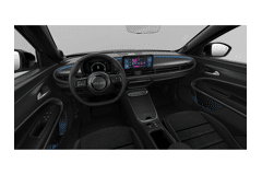 Fiat 600e Sport - Afbeelding 4