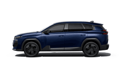 Citroën C5 Aircross Max - Afbeelding 2