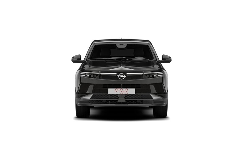 Opel Grandland GS - PHEV - Afbeelding 2