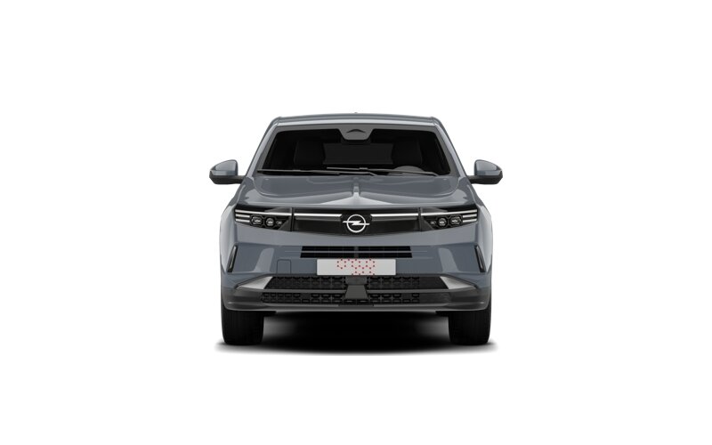 Opel Grandland GS - PHEV - Afbeelding 2