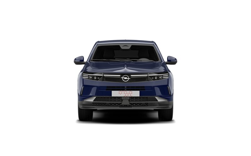 Opel Grandland GS - PHEV - Afbeelding 2