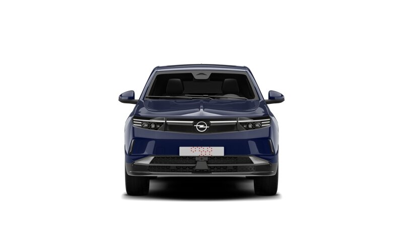 Opel Grandland Ultimate - Electric - Afbeelding 2