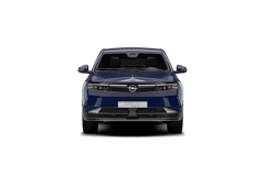 Opel Grandland Ultimate - Electric - Afbeelding 2