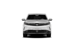 Opel Grandland GS - Electric - Afbeelding 2