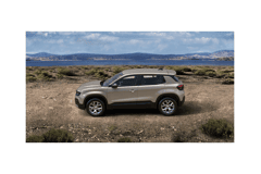 Jeep Avenger Altitude - Afbeelding 3