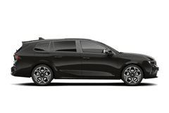 Opel Astra Edition - Hybrid - Afbeelding 4