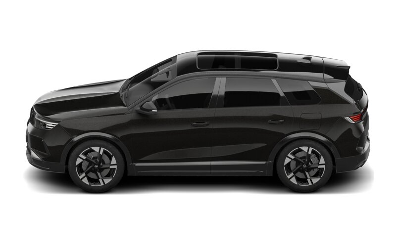 Opel Grandland Ultimate - Electric - Afbeelding 5