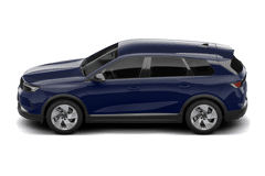 Opel Grandland Business Edition - PHEV - Afbeelding 5