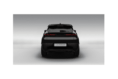 Alfa Romeo Junior Ibrida - Afbeelding 5