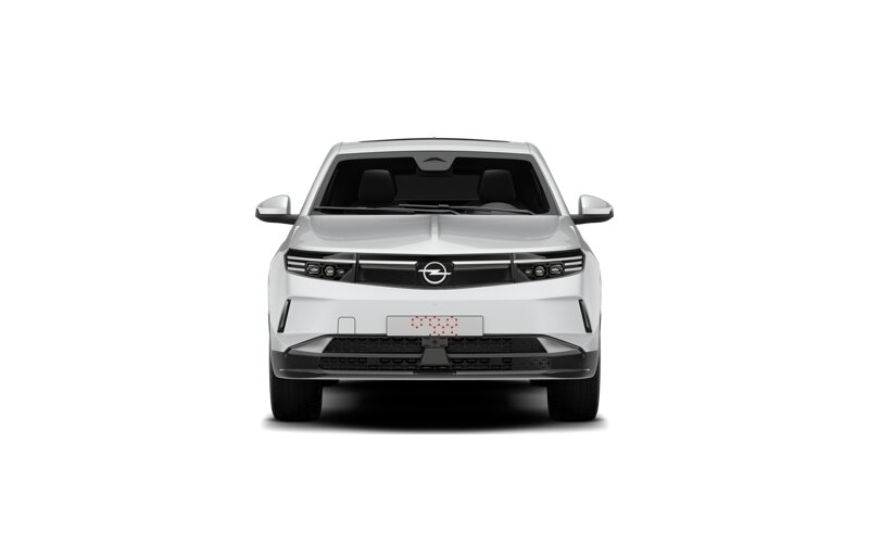 Opel Grandland AWD Ultimate - Electric - Afbeelding 2
