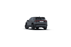 Jeep Compass First Edition - Afbeelding 2