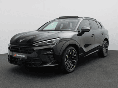 CUPRA Terramar 1.5 TSI e-Hybrid VZ Tribe Edition 272PK DSG Pano-Schuifdak, Trek - Bild 2