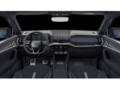 Škoda Kodiaq 1.5 TSI 204pk PHEV Sportline Business - Afbeelding 5