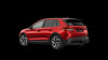Škoda Elroq