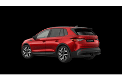 Skoda Elroq 85 286pk Sportline - Afbeelding 2