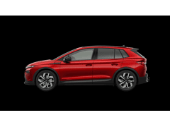 Škoda Elroq 85 286pk Sportline - Afbeelding 3