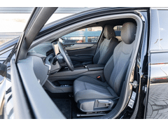 Volkswagen ID.7 Tourer Limited Edition 286pk 77 kWh - Afbeelding 4