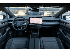 Volkswagen ID.7 Tourer Limited Edition 286pk 77 kWh - Afbeelding 5