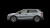 Škoda Elroq