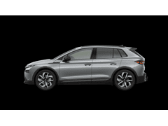 Škoda Elroq 85 286pk Sportline - Afbeelding 3