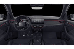 Skoda Kamiq 1.0 TSI 115pk Monte Carlo - Afbeelding 5