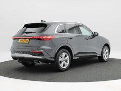 Audi Q5 2.0 TFSi e-hybrid quattro 300 Pk Advanced edition - Afbeelding 2