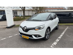 Renault Scénic Energy TCe 130 Intens - Afbeelding 2