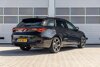 Cupra León Sportstourer