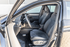 CUPRA Leon Sportstourer 1.5 TSI e-Hybrid 272pk VZ Performance - Afbeelding 4