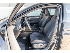 CUPRA Leon Sportstourer 1.5 TSI e-Hybrid 272pk VZ Performance - Afbeelding 4