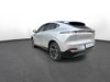 Xpeng G6