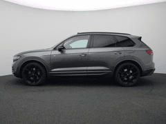 Volkswagen Touareg 3.0 TSi eHybrid 4MOTION R Edition 462PK Aut. - Afbeelding 3