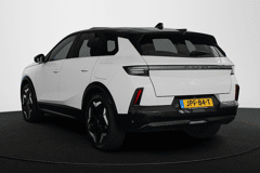 Opel Grandland Electric Ultimate AWD 73 kWh - Afbeelding 4