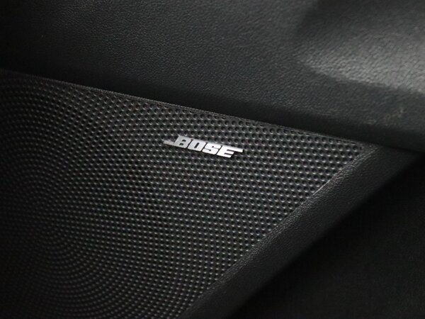 audio installatie premium