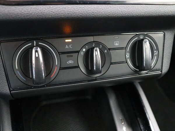 airco