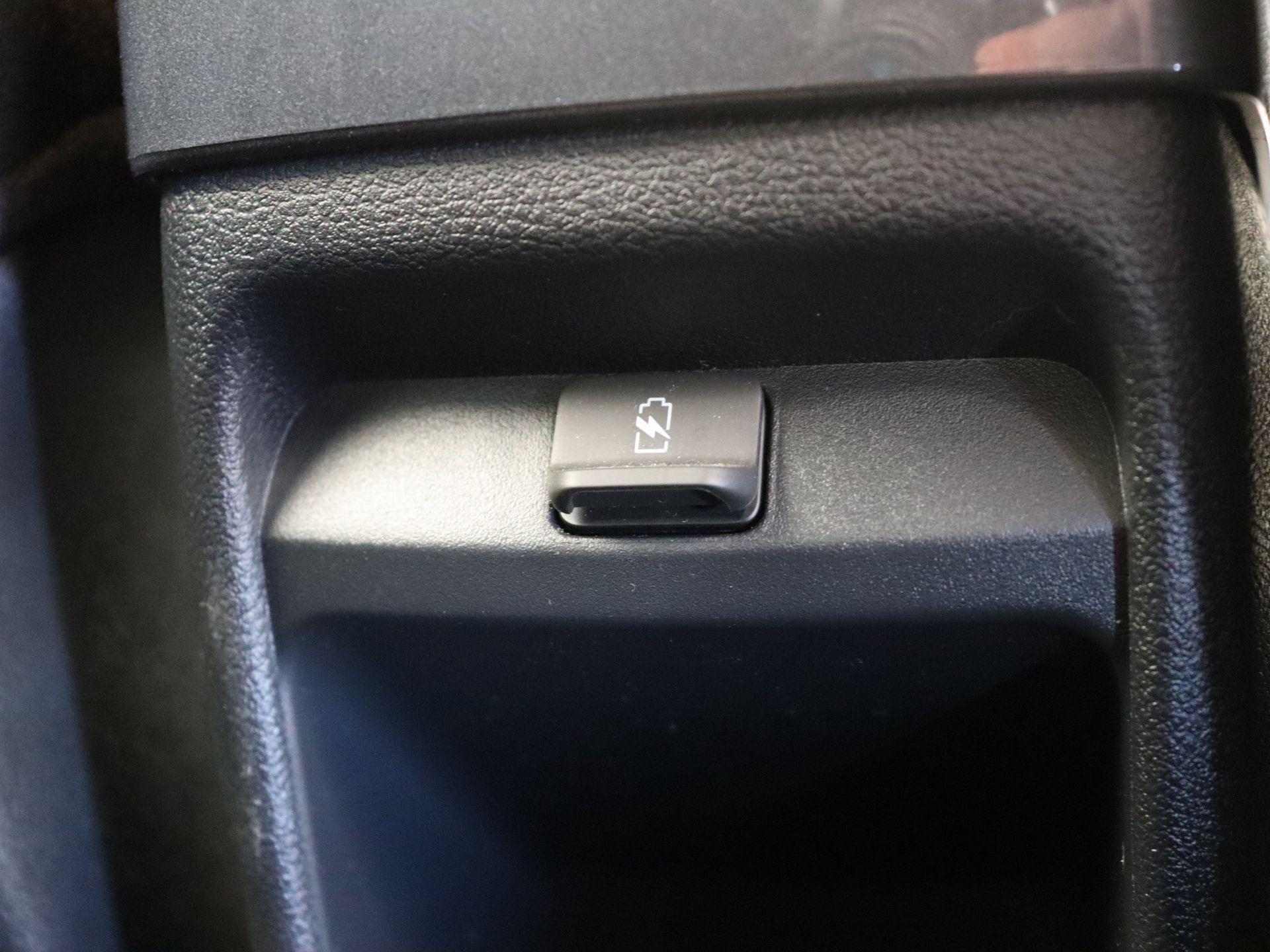 Nissan Juke 1.0 DIG-T N-Connecta - Afbeelding 5