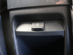 Nissan Juke 1.0 DIG-T N-Connecta - Afbeelding 4