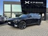 Xpeng G9