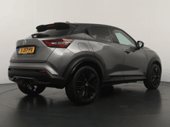 Nissan Juke 1.0 DIG-T Enigma - Afbeelding 5
