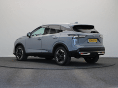 Nissan QASHQAI 1.3 MHEV Xtronic N-Connecta - Afbeelding 2