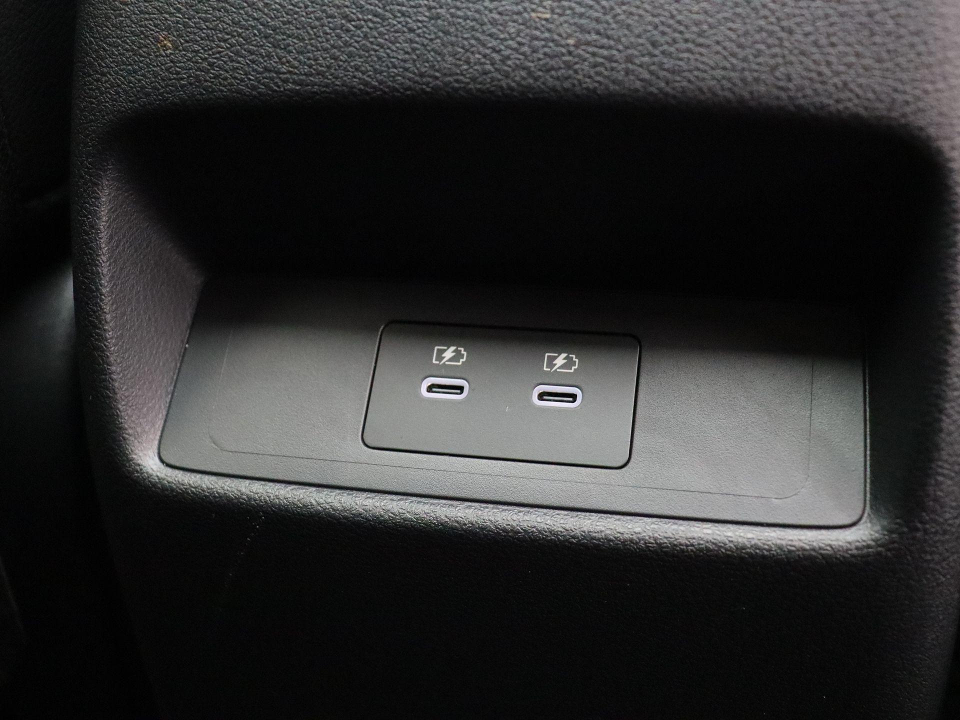 Nissan QASHQAI 1.3 MHEV Xtronic N-Connecta - Afbeelding 6